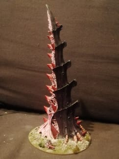 Hive Nest - Glyn