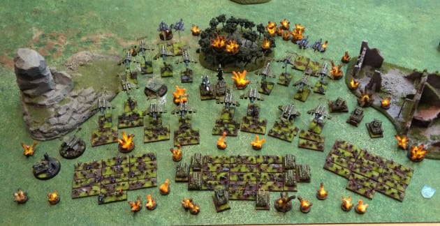 Imperial Guard - Largo_W