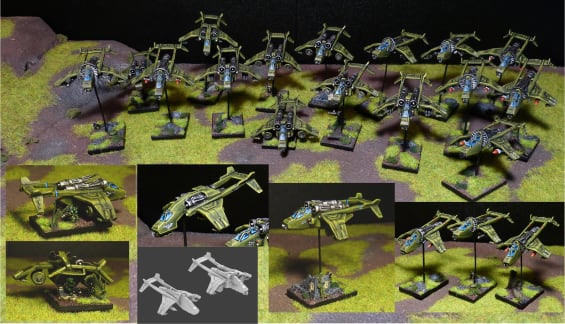 Imperial Guard - Largo_W