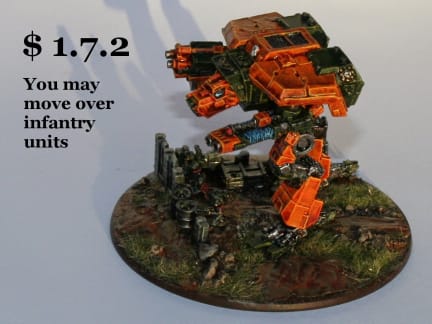 1.7.2 - Fredmans