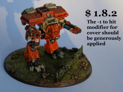 1.8.2 - Fredmans