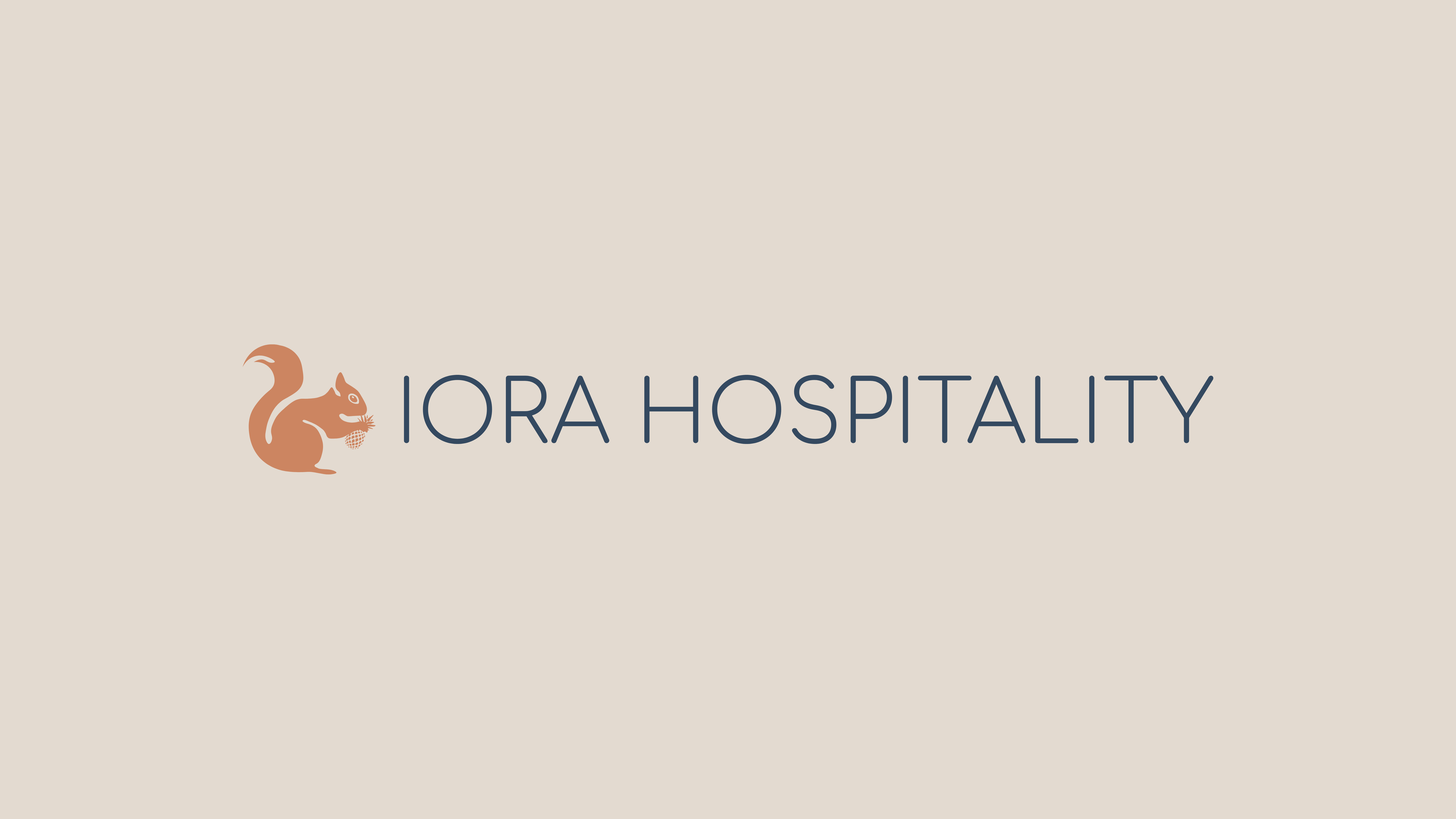 Iora Hospitality