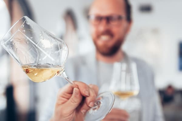 Wine, Spirits & Beverages