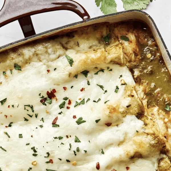 Fill the Fridge Delivery