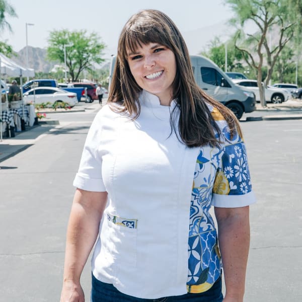 Chef's Table Experience