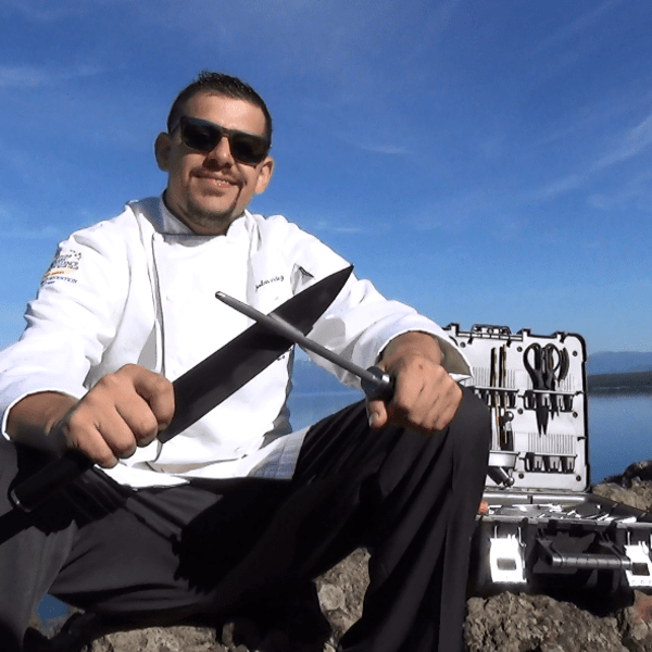 From Austin to the Big Apple