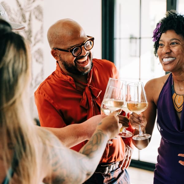 Private Photographer for Small Groups