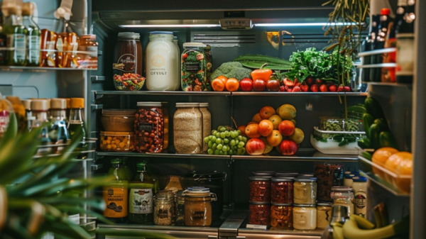 Delivery & Provisioning