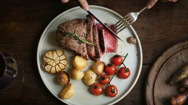 Winter Feast