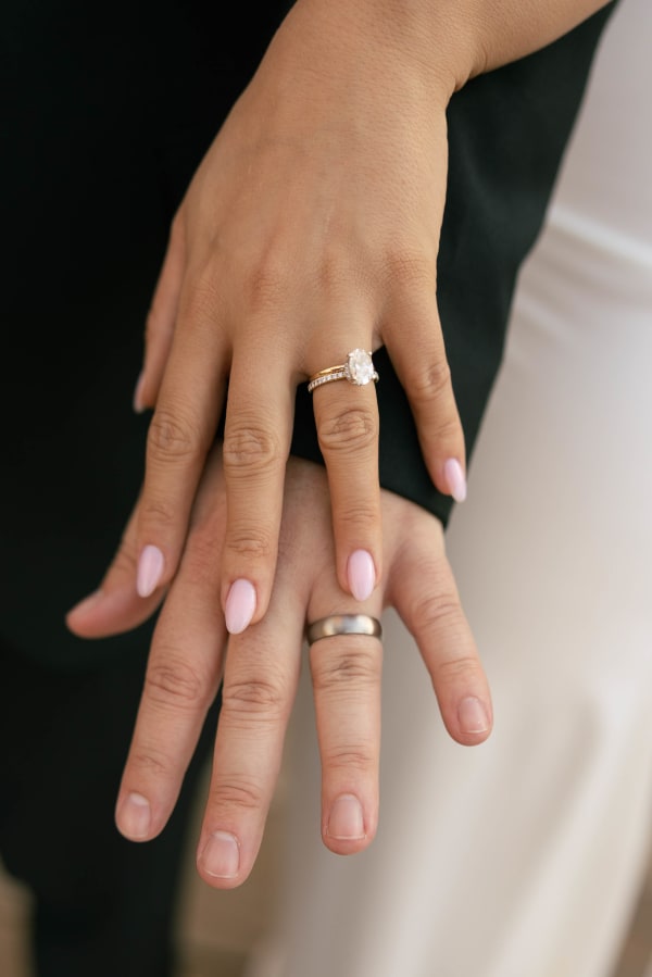 Engagement Photos