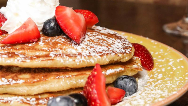 Brunch