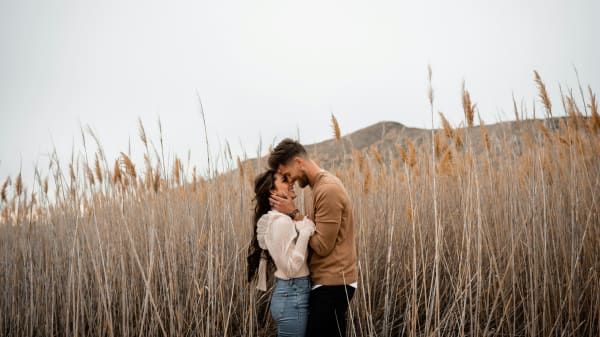 Couples Photos