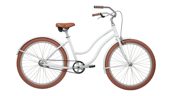 Bike Rental