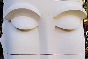 Marie-Pierre Soulairol