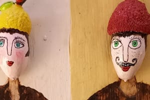 Jean-Sébastien Barina