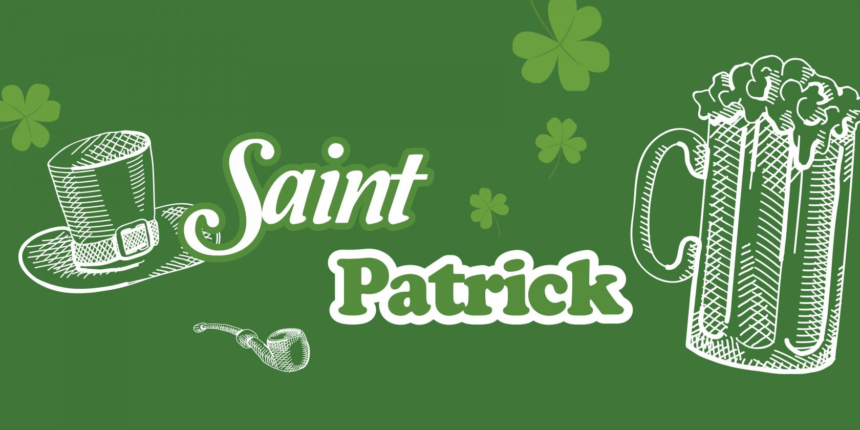 Les Brasseurs ariégeois Aperçu Les Brasseurs ariégeois