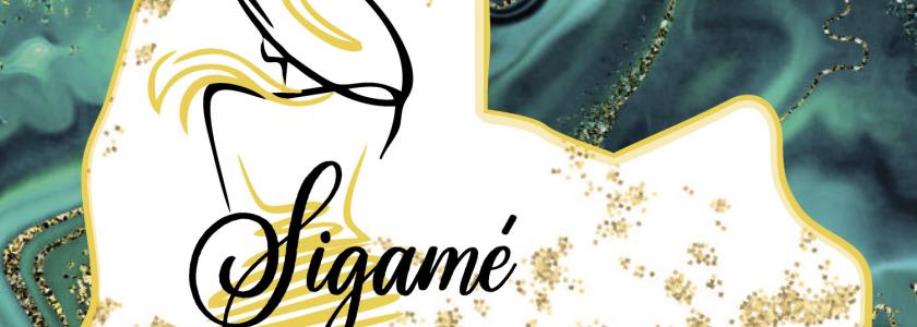 Aperçu Sigamé Boutique
