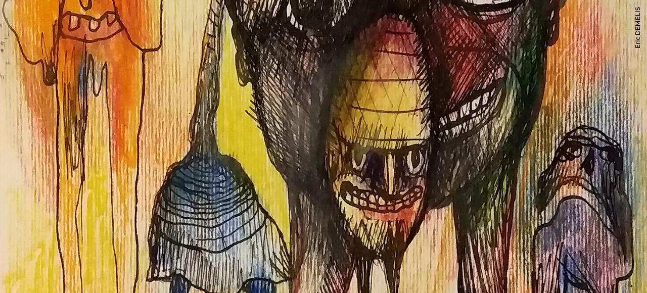 6256ad333e04e
