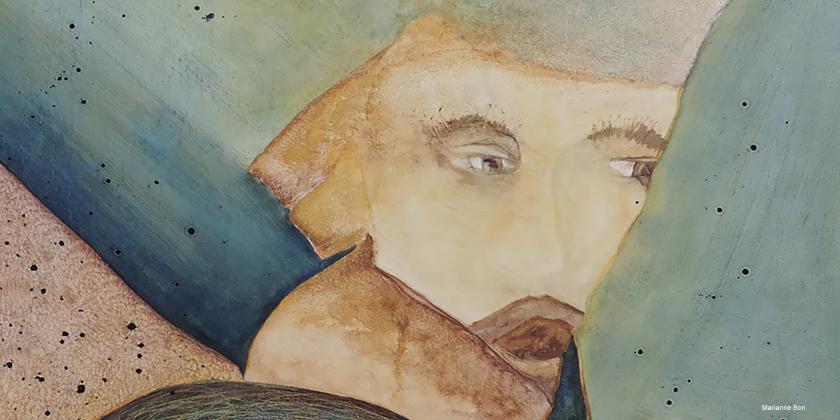 614afbc3517d6 614afbc3517d6