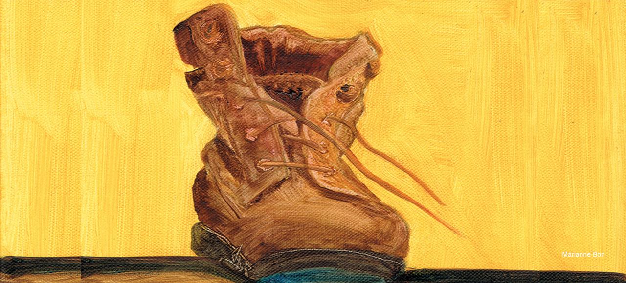 614afbc3522a3 614afbc3522a3