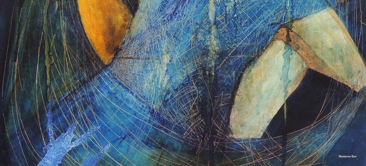 614afbc352dae 614afbc352dae