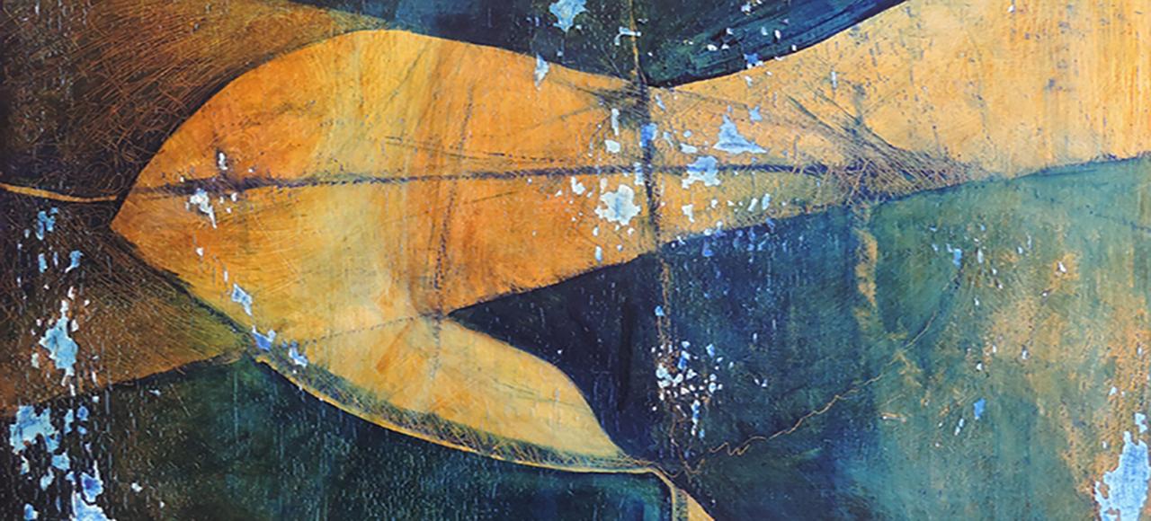 614afbc353446 614afbc353446