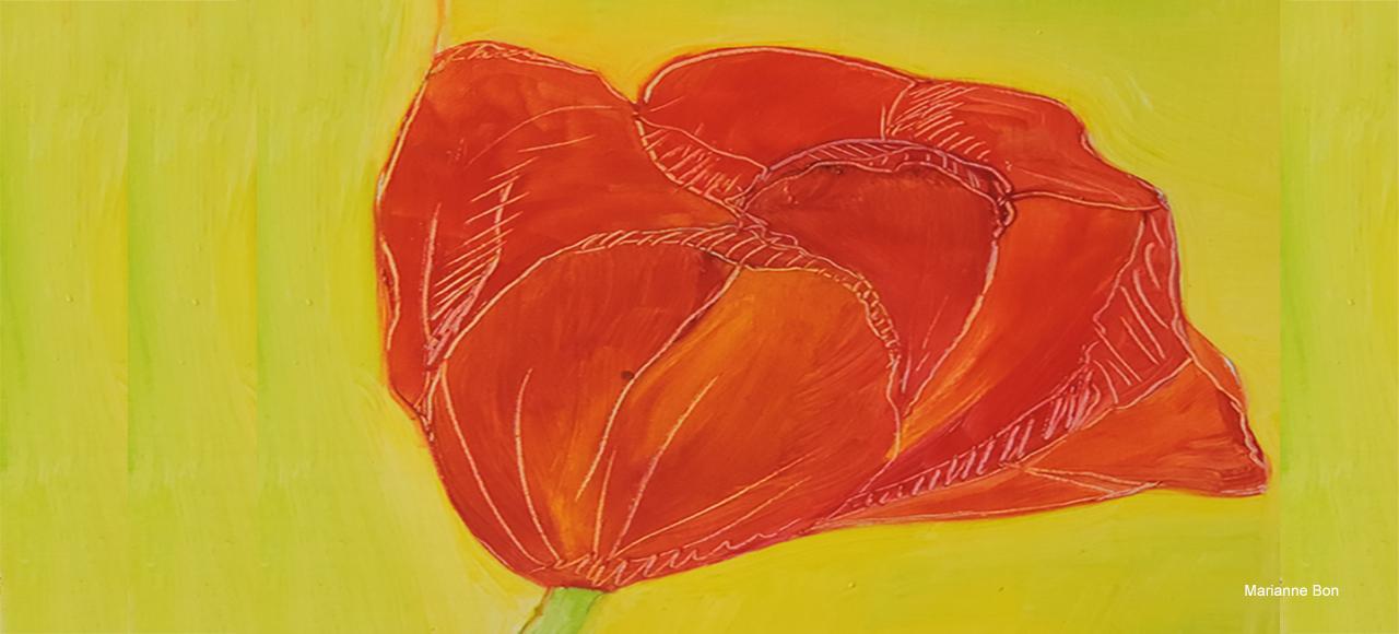 614afbc353b42 614afbc353b42