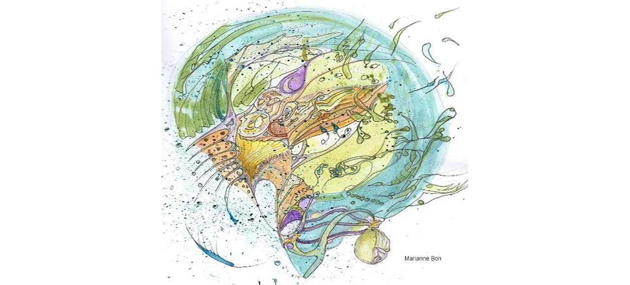 614afbc353f82 614afbc353f82