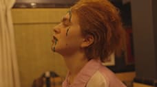 Girlpool - "123"