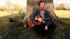 Glen Hansard - "Love Don't Leave Me Waiting"