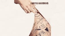 Curtis Harding - "Need Your Love"
