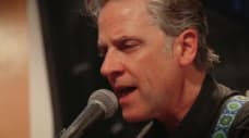 Calexico - "Then You Might See" (Live at Silverbell Studio)