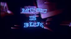 Cass McCombs - "Music Is Blue"