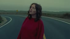 Taylor Vick - "Didn't I"