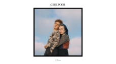 Girlpool - "Hire"