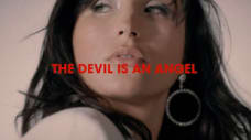 Jackson+Sellers - "The Devil Is An Angel"