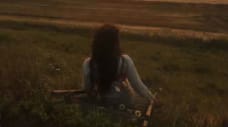 Madi Diaz - Heavy Metal (feat. Lucy Dacus)