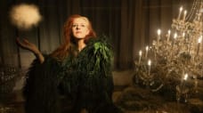Neko Case - "Wreck"