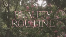 Mothers - "BEAUTY ROUTINE"