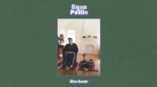 Ryan Pollie - "Blackout"