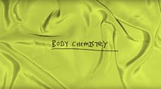 The Drums - "Body Chemistry" (Lyric Video)