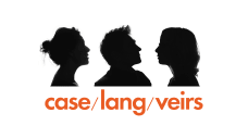 case/lang/veirs - accidental tattoo