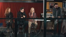 case/lang/veirs - Music Millennium Q&A