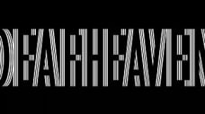 Deafheaven - 'New Bermuda' Trailer