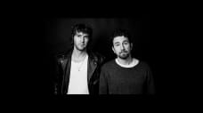 Japandroids - "Near To The Wild Heart Of Life"