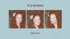Wynonna - "King Bee"