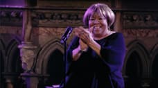 Mavis Staples - "Love And Trust" (Live)