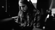 Andy Shauf - 'The Party' Available May 20th