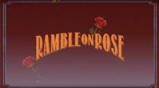 Wynonna - "Ramble On Rose"