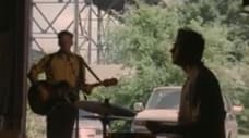 Calexico - "Splitter" Live